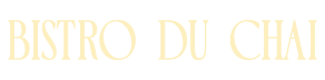 logo main